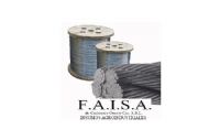 CABLES DE ACERO